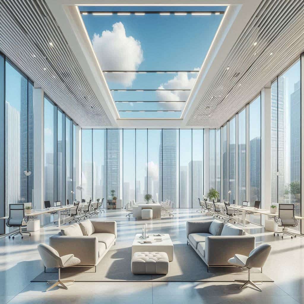 大厦名字文章配图