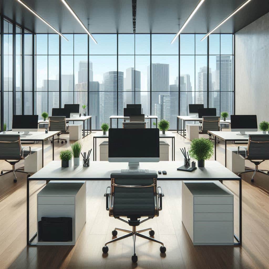 大厦名字文章配图