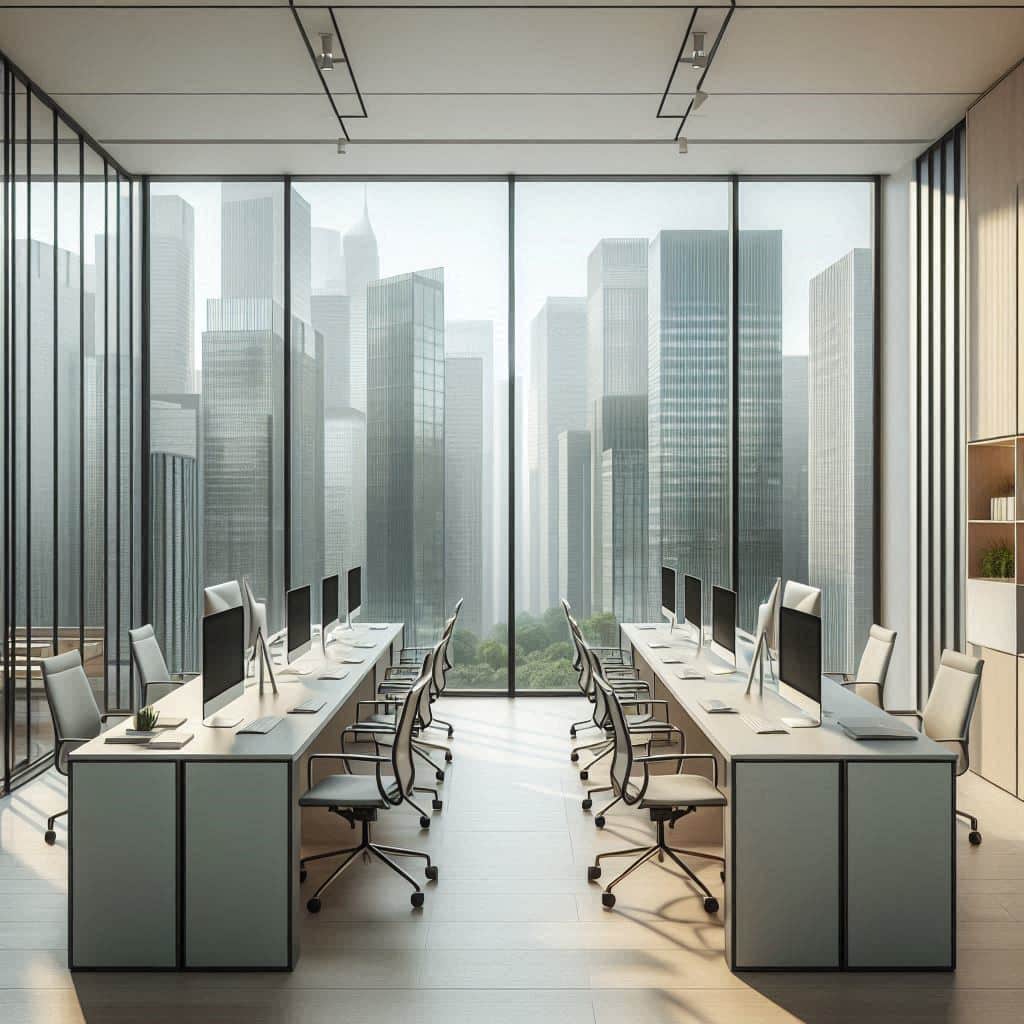 大厦名字文章配图